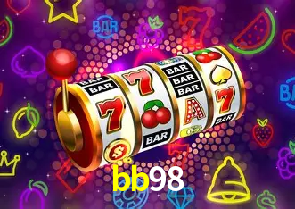 A Revolução dos Aplicativos de Jogos no bb98
