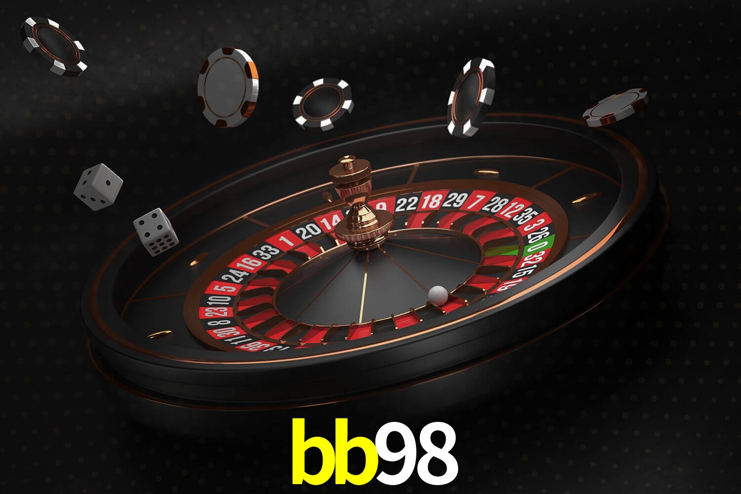 bb98 - Plataforma Site De Apostas Seguro - bb98.com