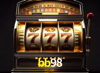 Descubra a Essência do bb98: Nossa História e Compromissos