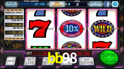 A Emoção da Loteria na bb98: Uma Chance de Mudança de Vida