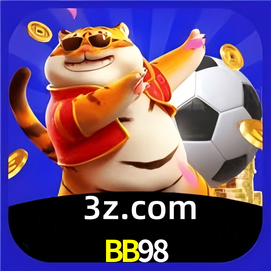 BB98 Cassino Online