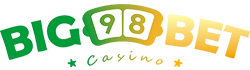 BB98