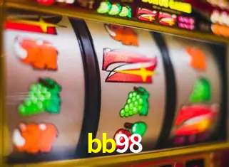 A Popularidade dos Caça-Níqueis no bb98