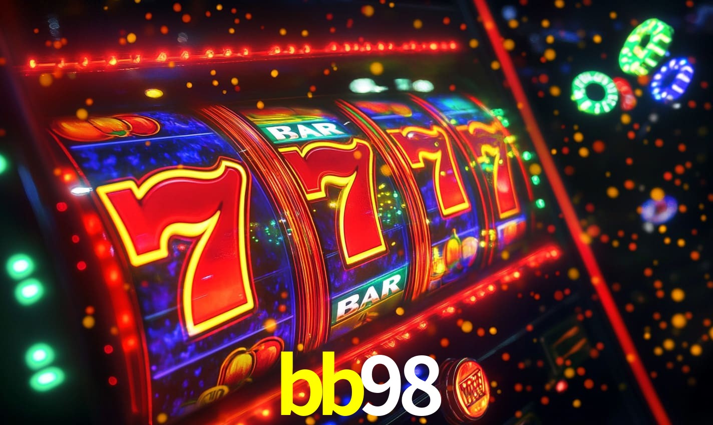bb98: Jogue Crash e Experimente Alta Recompensa Instantânea