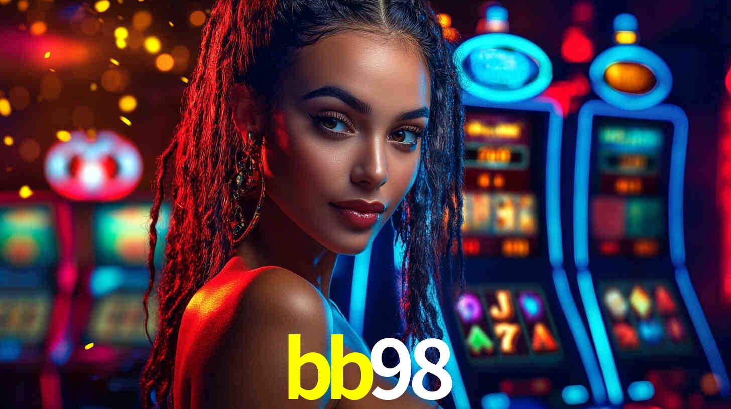Explorando a Categoria de Eventos em Apostas na bb98