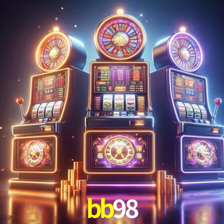 Experimente o Login Seguro Premium no bb98