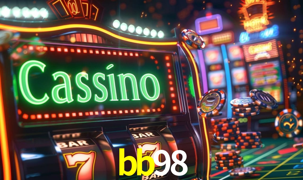 bb98 - Tempos de saque PIX verificados e estatísticas de pagamento