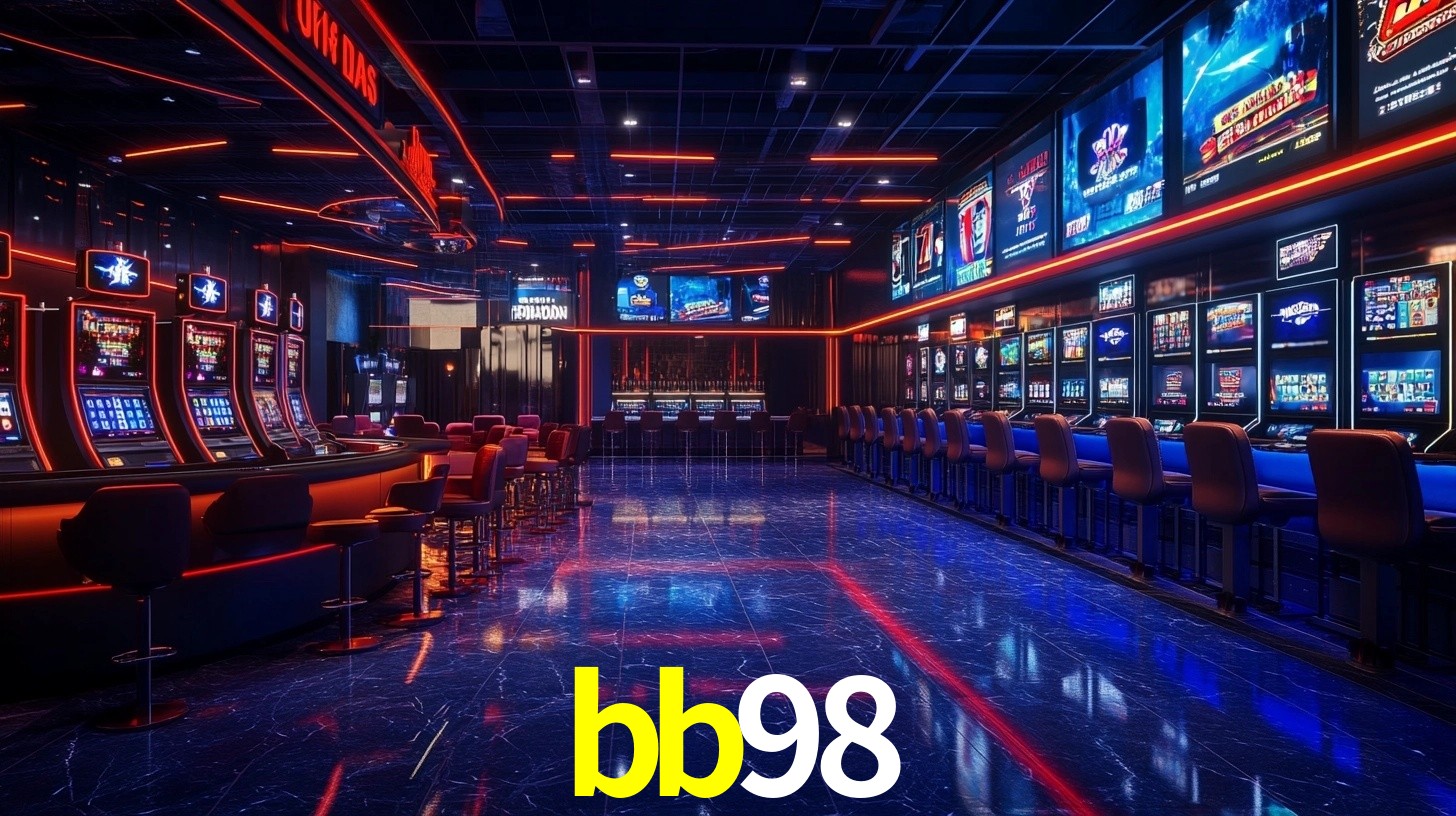 Tournaments bb98