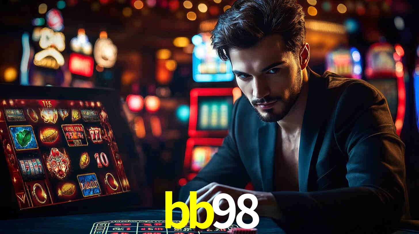 bb98,bb98.com