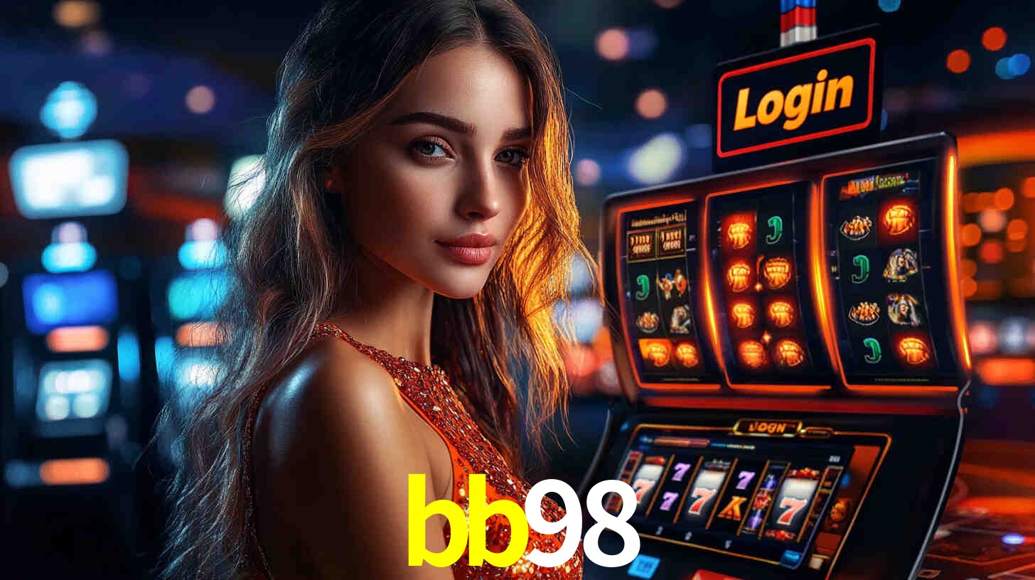 bb98.com