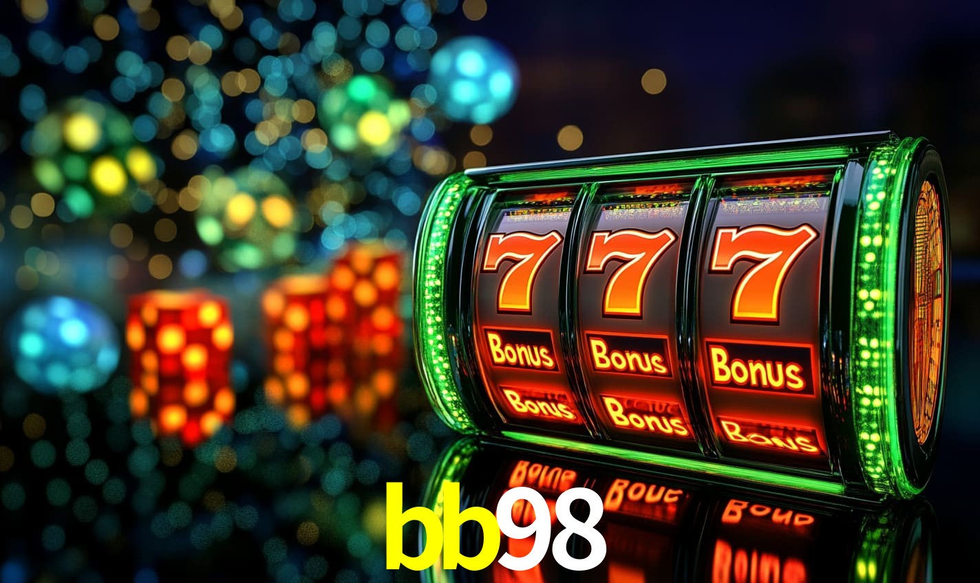 bb98 - Tempos de saque PIX verificados e estatísticas de pagamento