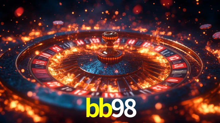 Explore as vantagens do bb98: serviço profissional e confiabilidade