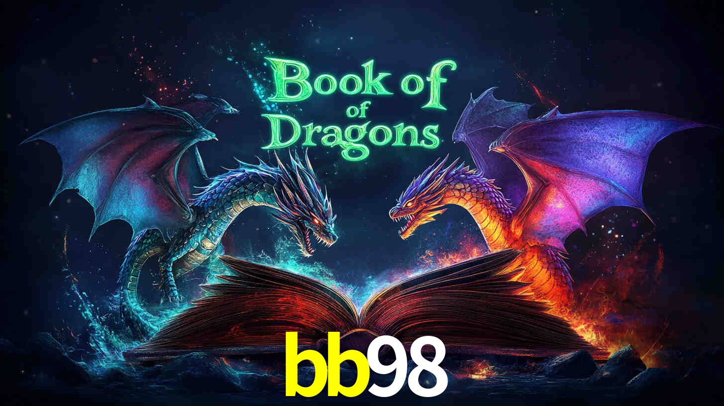 Descubra o Programa VIP da bb98: Vantagens Exclusivas para Jogadores