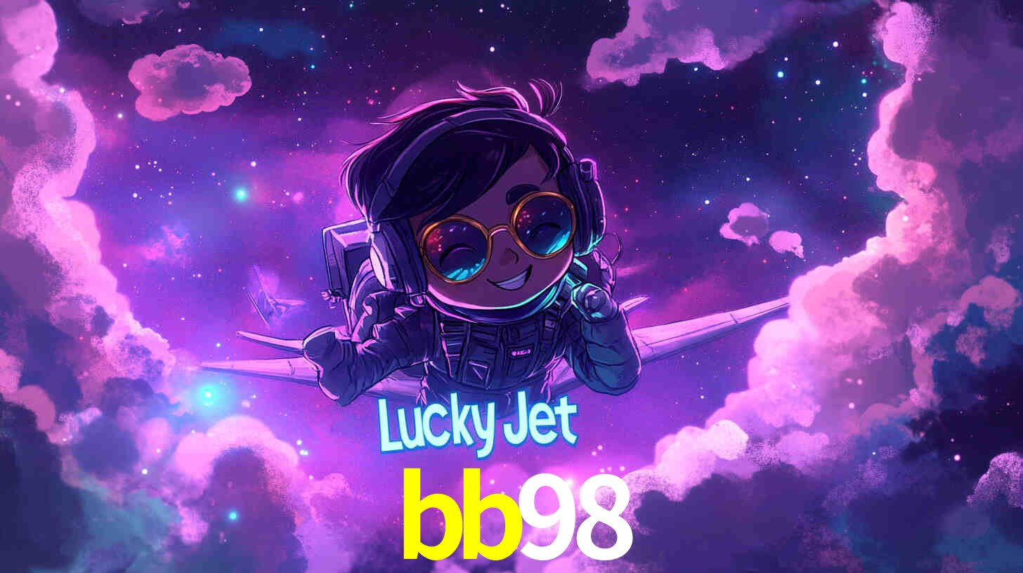 Apostas Esportivas na bb98: Um Guia Completo