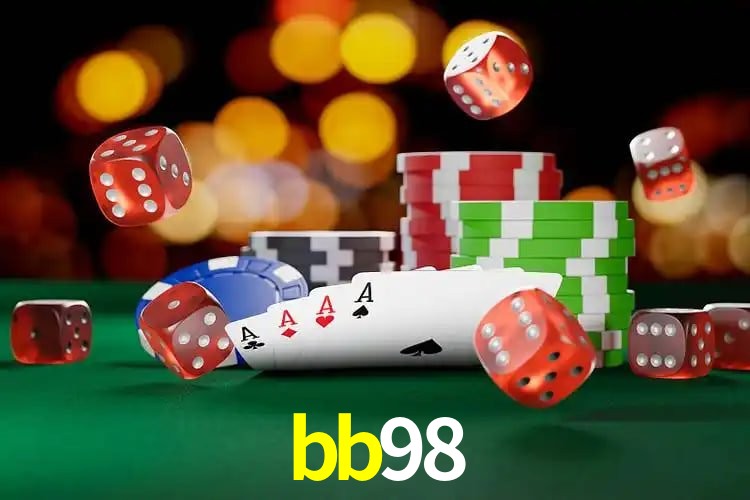 Especiais de Fim de Semana bb98