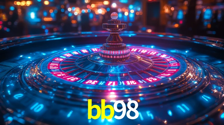 bb98,bb98.com