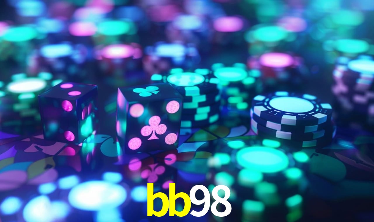 Estatísticas Esportivas bb98