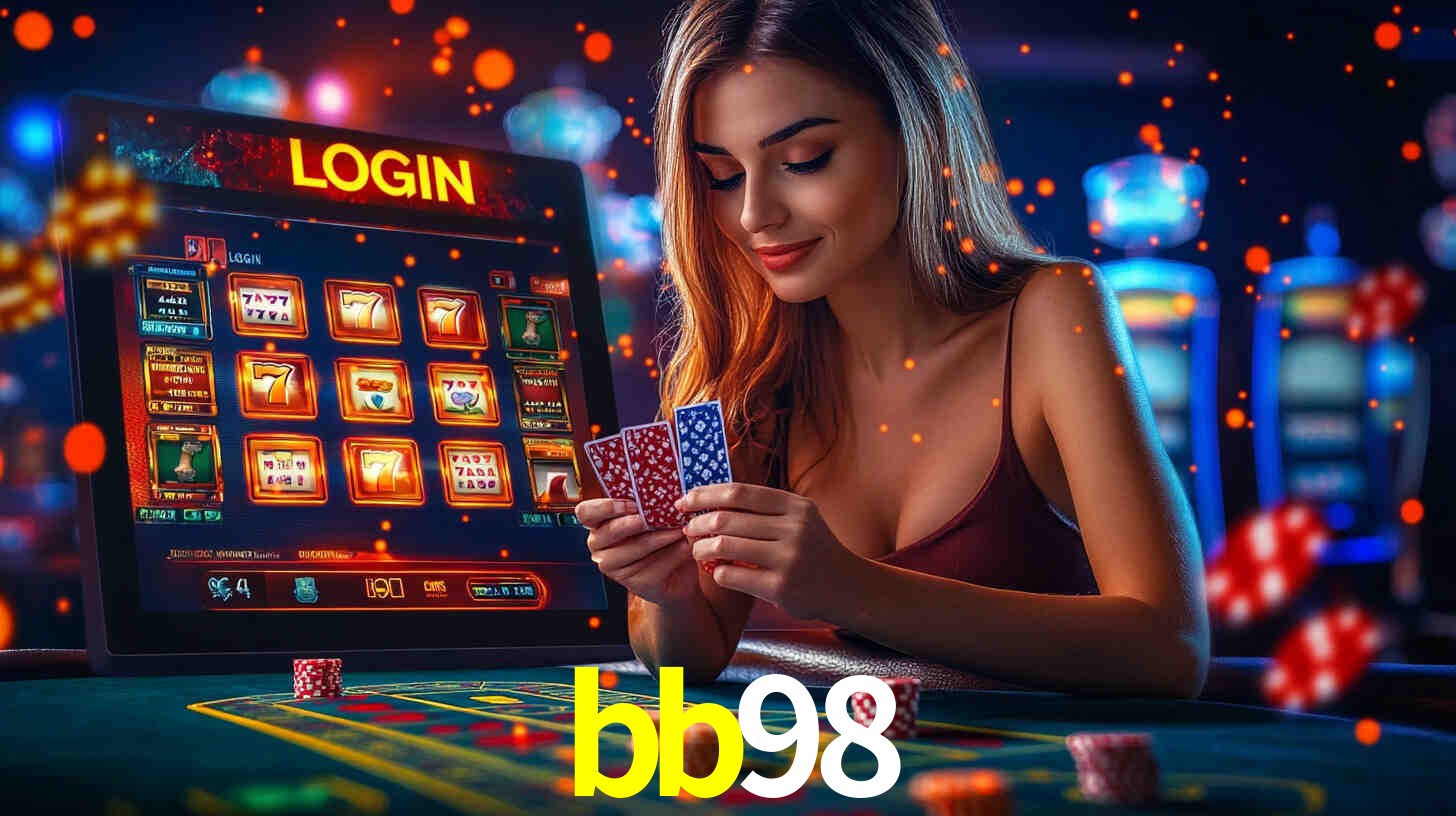 bb98.com
