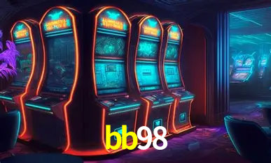 A Experiência Imersiva dos Cassinos Ao Vivo no bb98