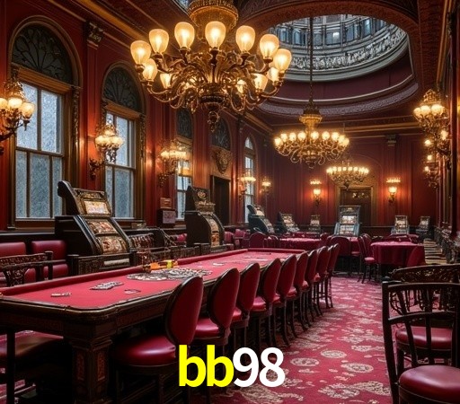 bb98