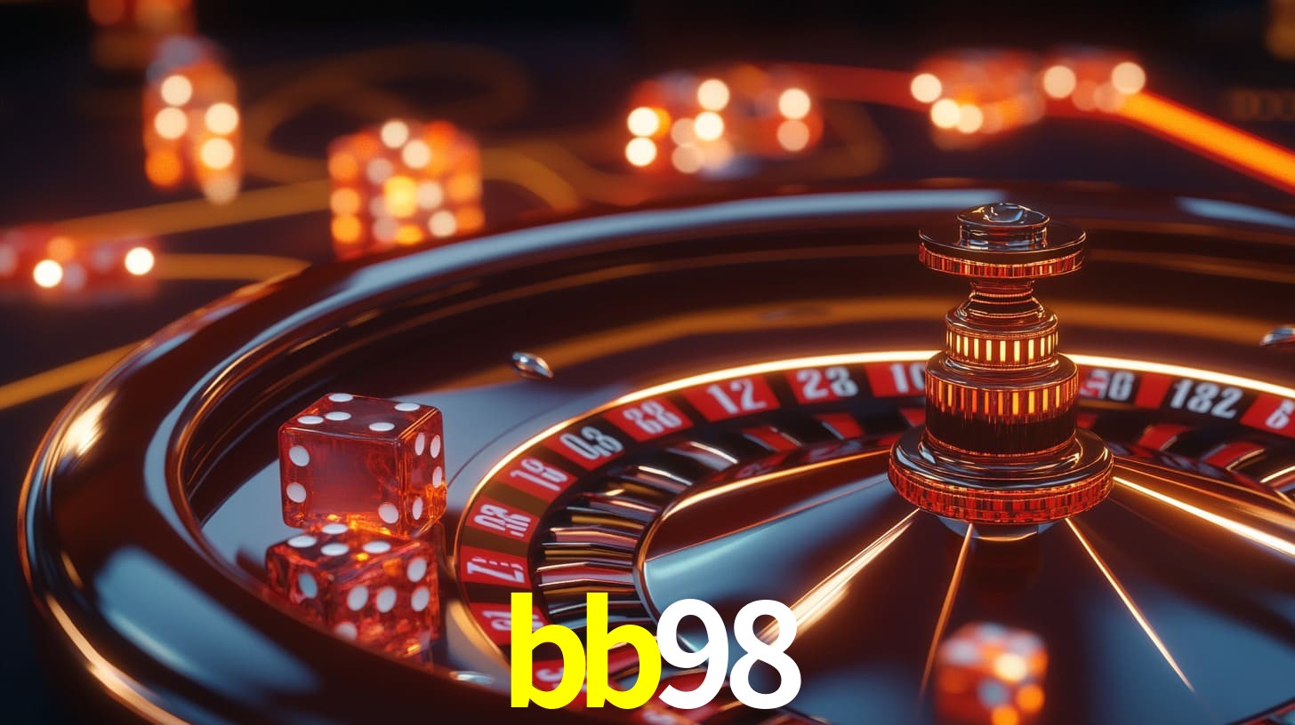 bb98