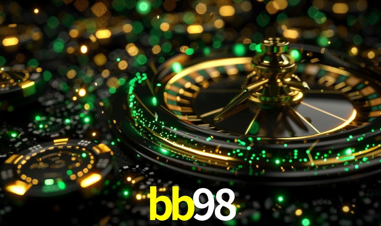 bb98