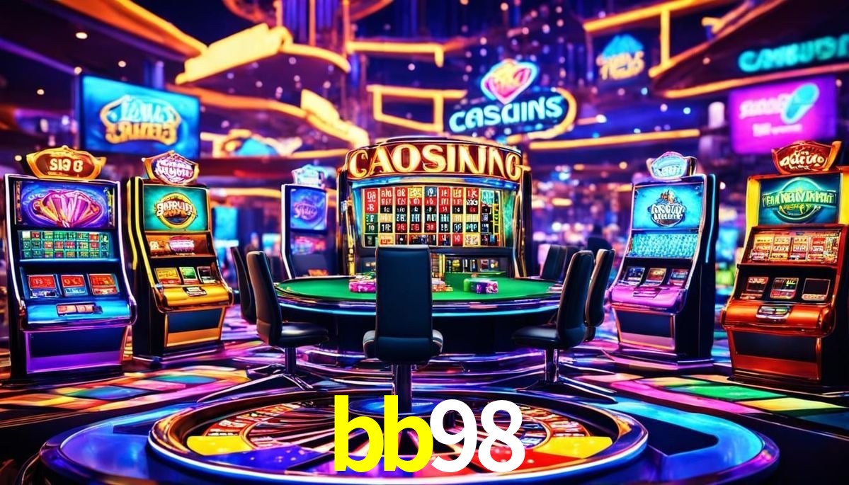 Segurança 2FA bb98