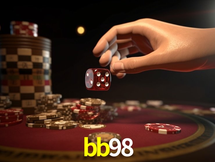 Promoção Relâmpago bb98