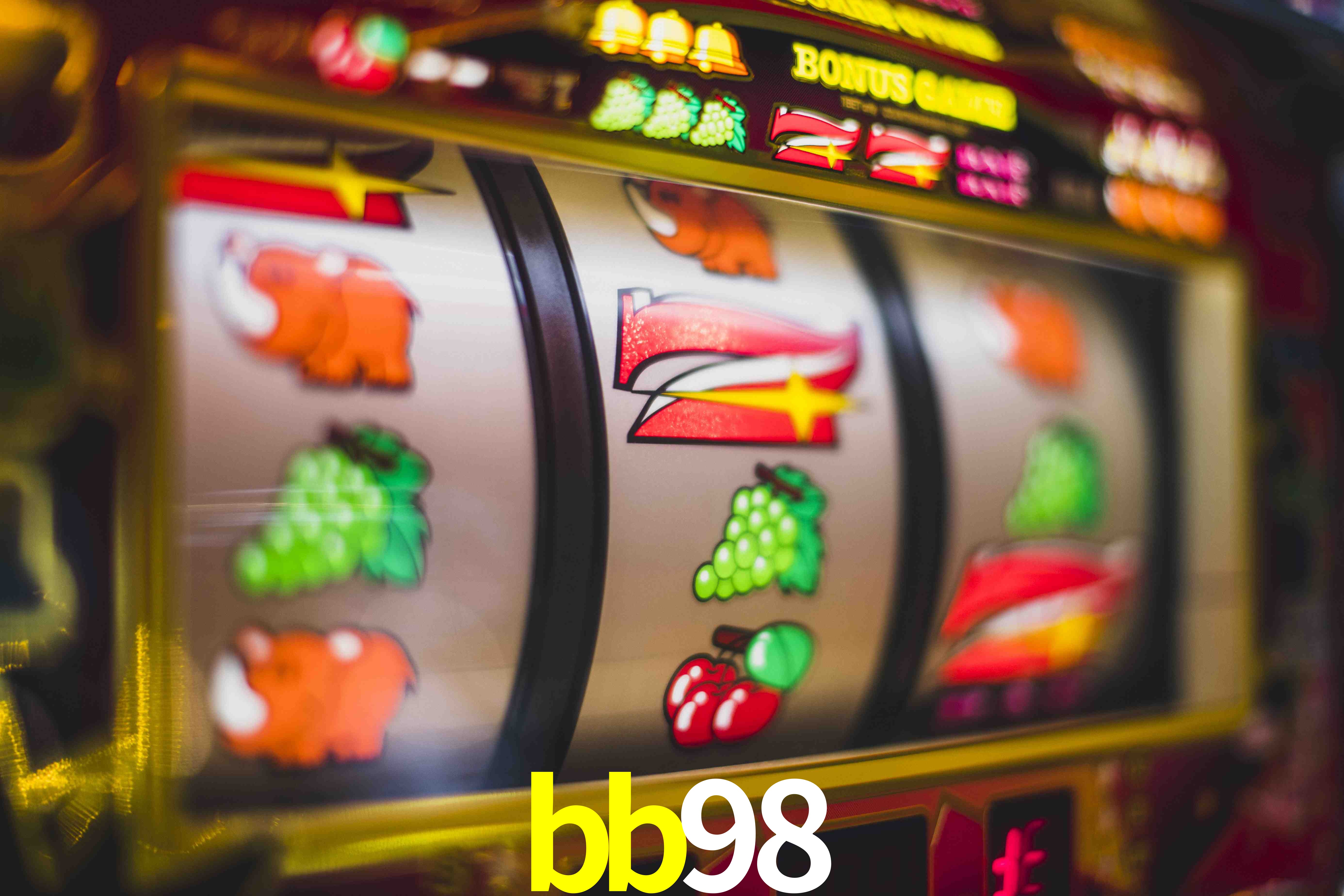 Football Betting bb98