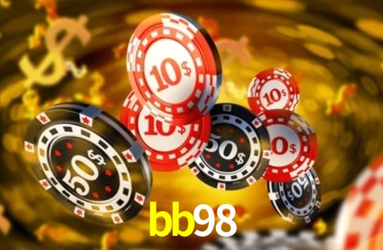 Estatísticas do Jogo bb98