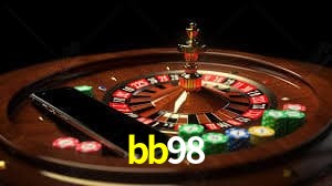 Tennis Betting bb98