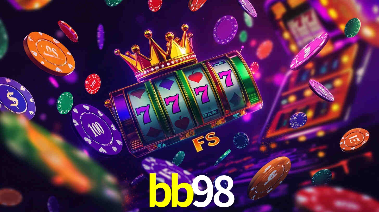 Programa VIP bb98