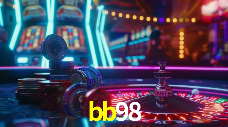 Secure Login bb98