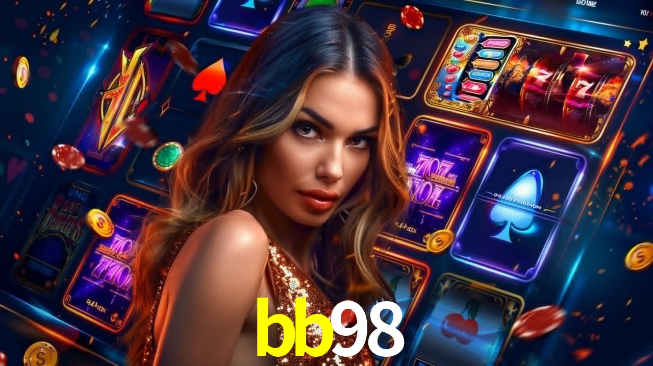 cassino bb98