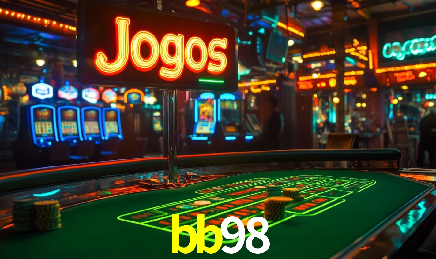 bb98 - Tempos de saque PIX verificados e estatísticas de pagamento