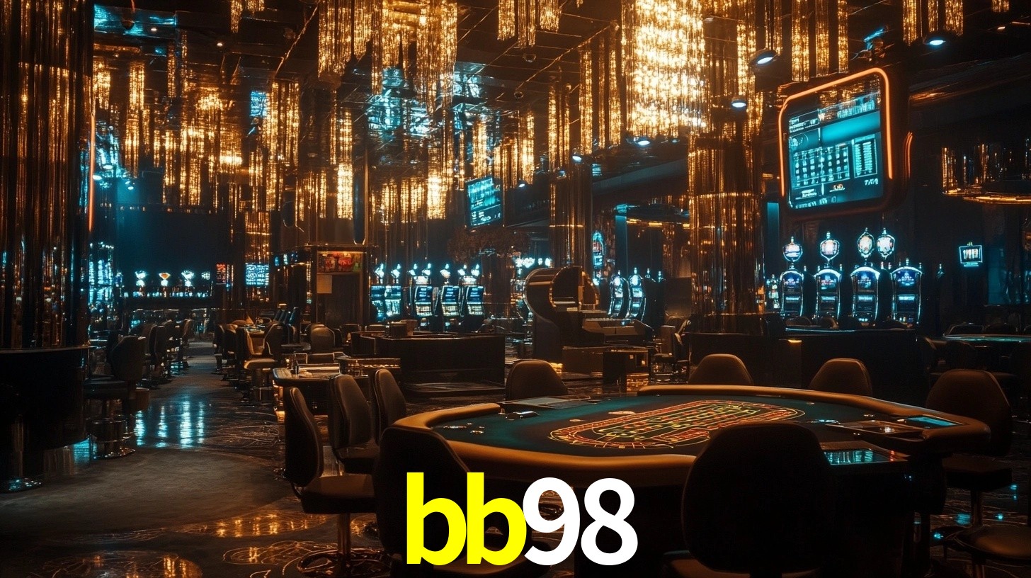 bb98,bb98.com
