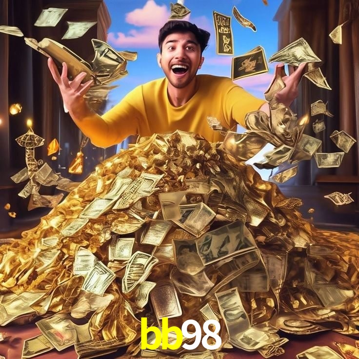 Apostas de Tênis bb98