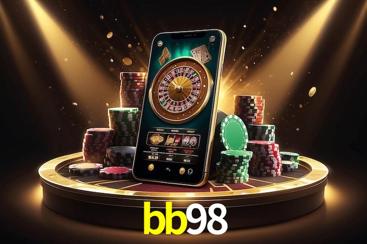 Requisitos do APK da bb98 para Android