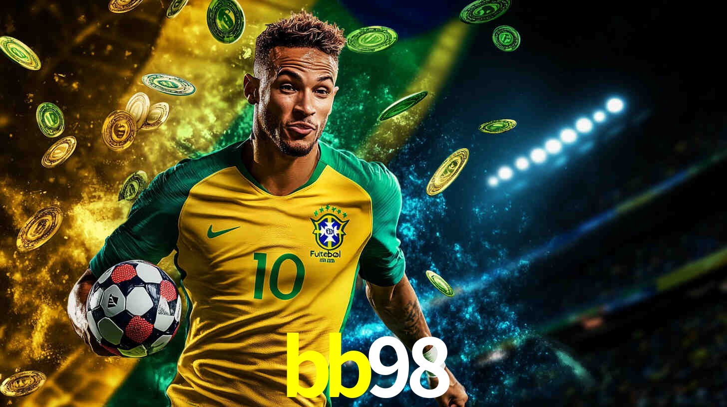 Dicas Essenciais para Melhorar seu Desempenho em Jogos de Palavras