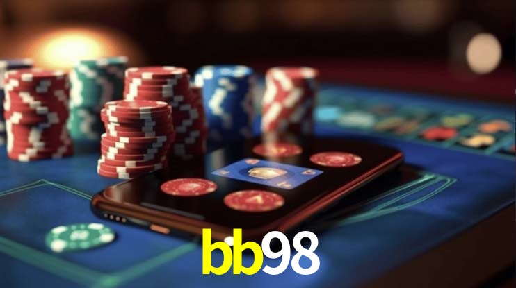 Promoções Sazonais bb98