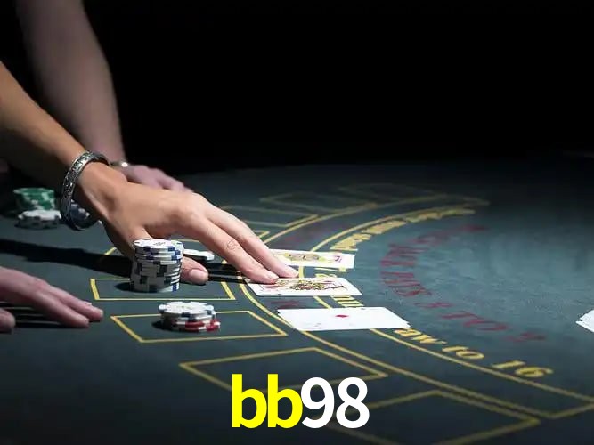 bb98