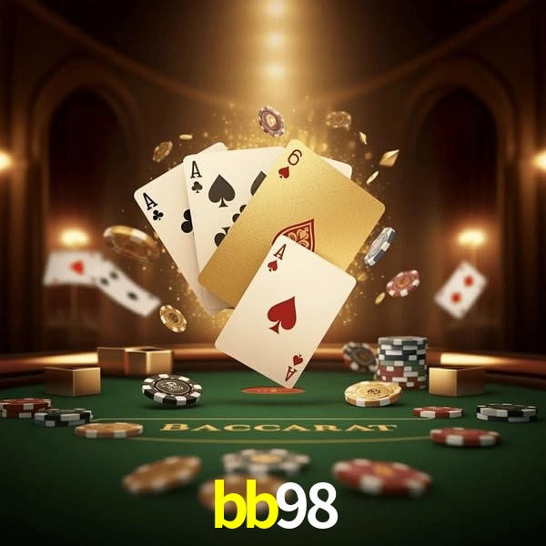 Crash Games Strategies bb98