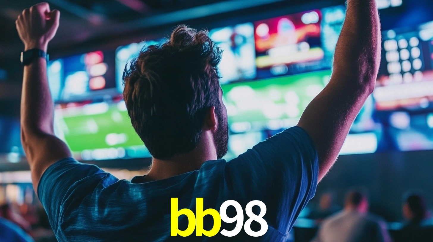 bb98.com