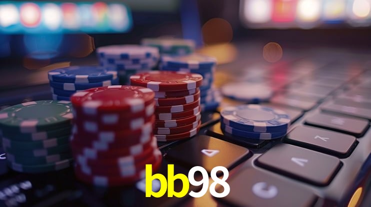 Requisitos do APK da bb98 para Android