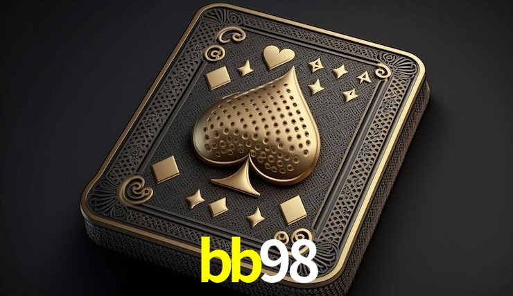Benefícios da Conta bb98