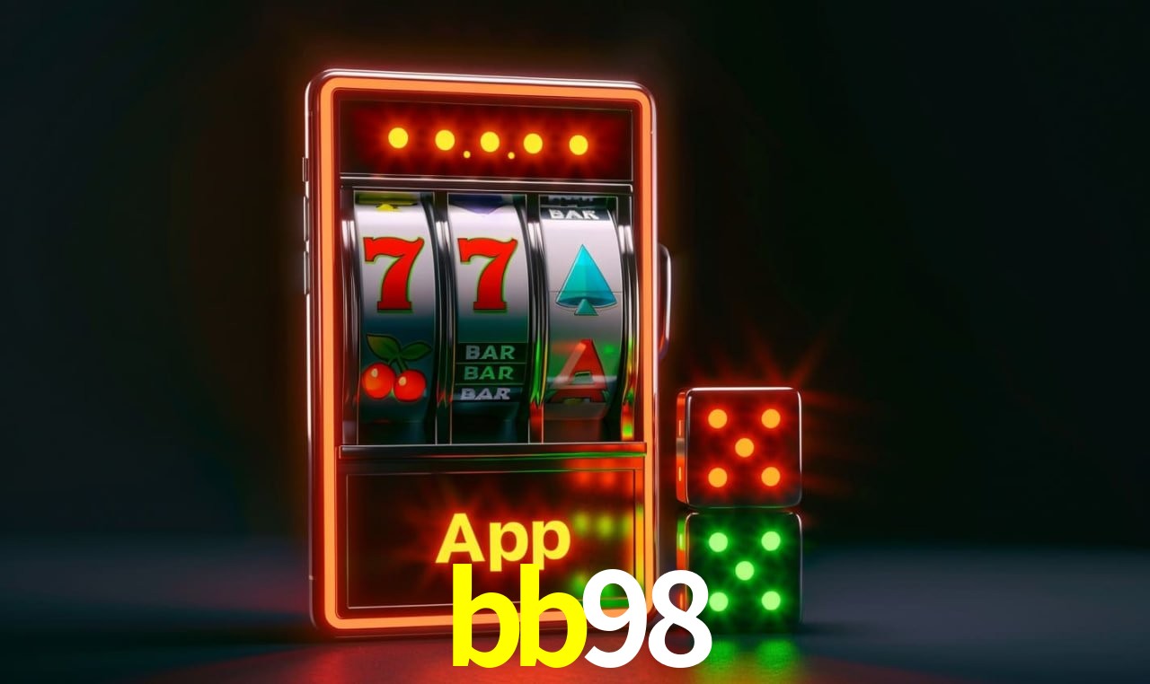 Tecnologia da Plataforma bb98