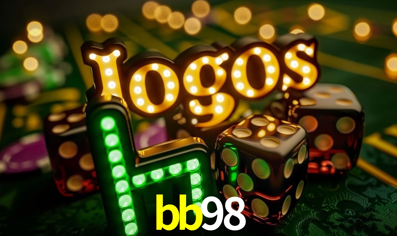 Design Responsivo bb98