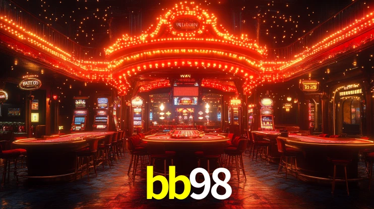 bb98