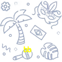 Apostas Esportivas na bb98: Um Guia Completo
