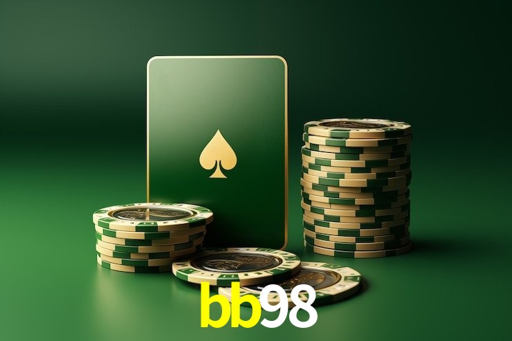 Basketball Betting bb98